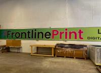 Frontline Print image 3